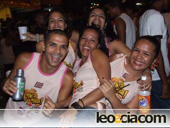 Fotos: Leo